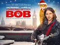 A Christmas Gift from Bob poster