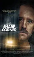 Sharp Corner poster