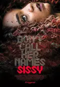 Sissy poster