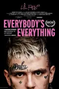 Everybody’s Everything poster