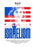 Israelism poster
