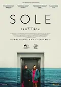 Sole poster