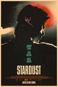 Stardust poster