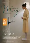 27 Steps of May poster