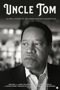 Uncle Tom poster