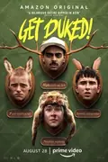 Get Duked! poster