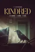 Kindred poster
