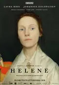 Helene poster