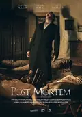 Post Mortem poster