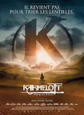 Kaamelott: First Installment poster