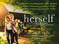 Herself poster