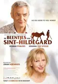 The Marriage Escape poster